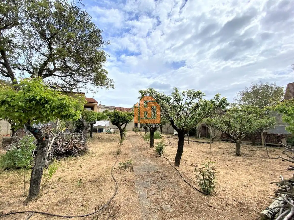 Casa en venta en Calle Medio, imagen 3