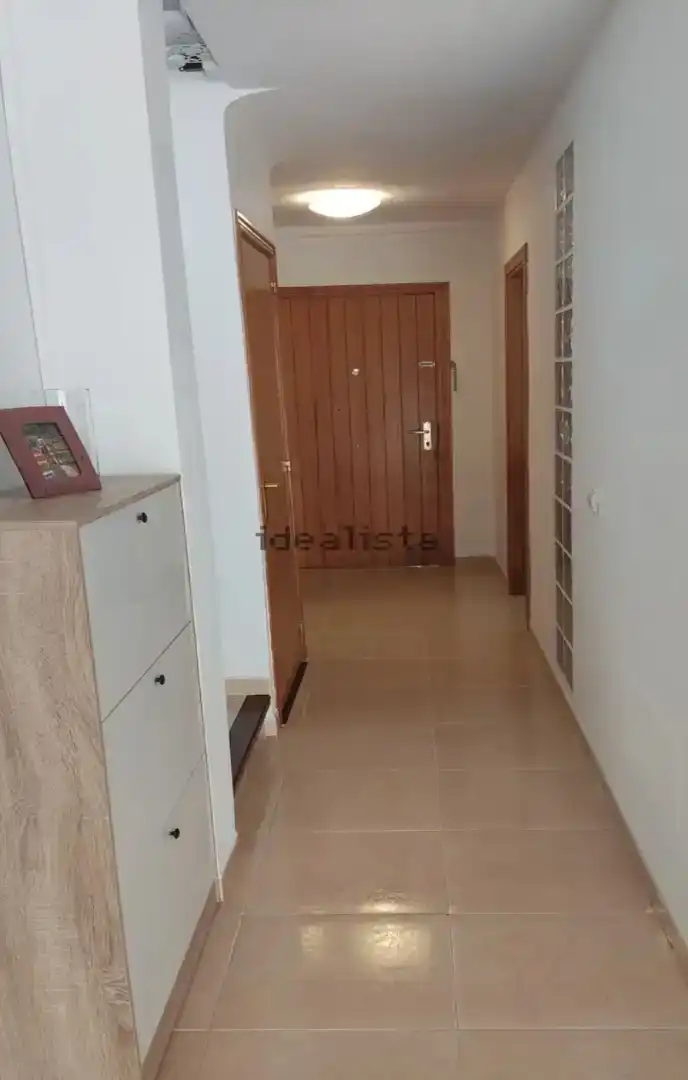 Casa adosada en venta en Ponent