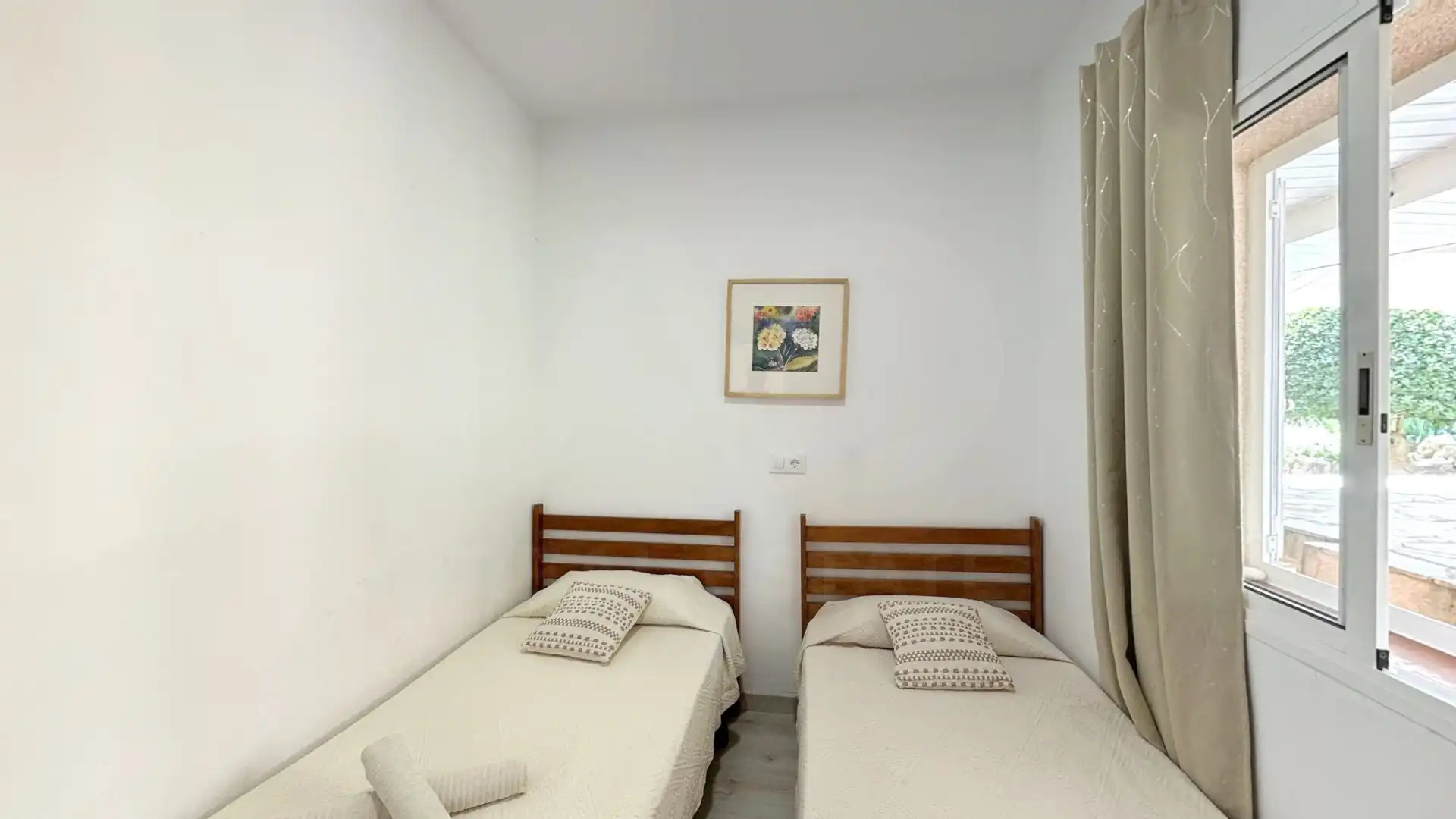 Appartement à vendre à Pla de Maset - Cap de Salou, imagen 8