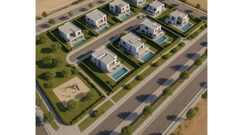 Foto 5 de Residencial en venta en Els pla de na Tesa, Marratxí