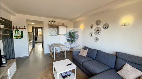 Foto 5 de Apartamento en venta en Corralejo, La Oliva