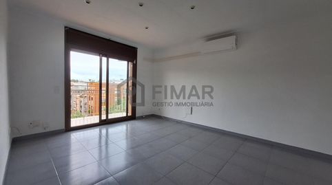 Foto 2 von Wohnung zum Verkauf in Carles Padrós, Els Molins, Mataró