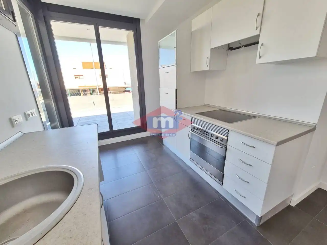 Villa zum Verkauf in Calle porta da vila 5, imagen 17