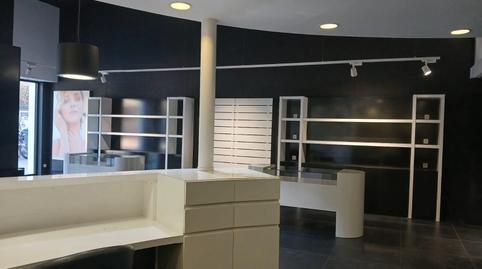 Photo 2 of Premises to rent in Avinguda Dels Jocs Olímpics, Ponent, Reus