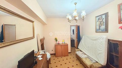 Foto 3 de Pis en venda a Tres Olivos - La Piedad, Toledo