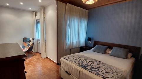 Foto 5 de Pis de lloguer a Calle Adaro, Laviada, Gijón