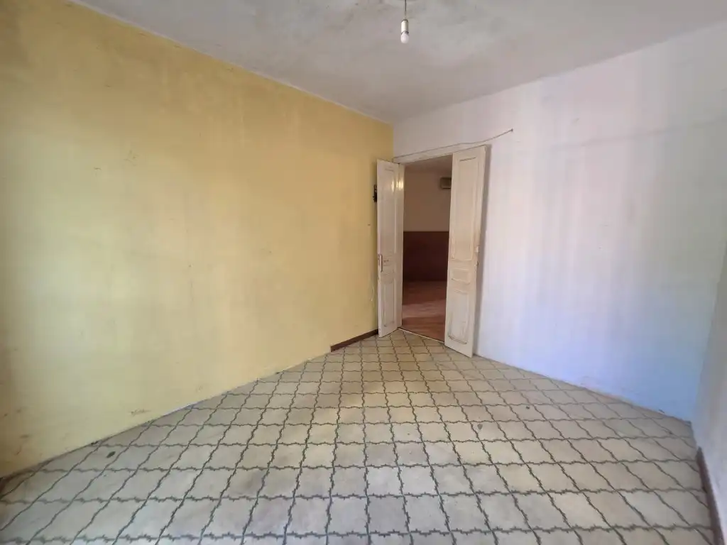 Appartement avec ascenseur à vendre à Carrer de la Diputació, imagen 3