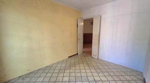 PISO EN EIXAMPLE DE BARCELONA  FINANCIACION BANCARIA AL 100, immagine 3