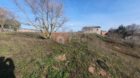 Photo 5 of Houses for sale in Reyes Católicos - Paseo San Antonio, Cuenca Capital