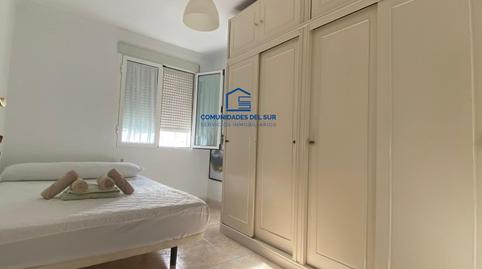 Photo 4 of Flat for rent in Astilleros - La Paz  - Loreto - El Corte Inglés,  Cádiz Capital