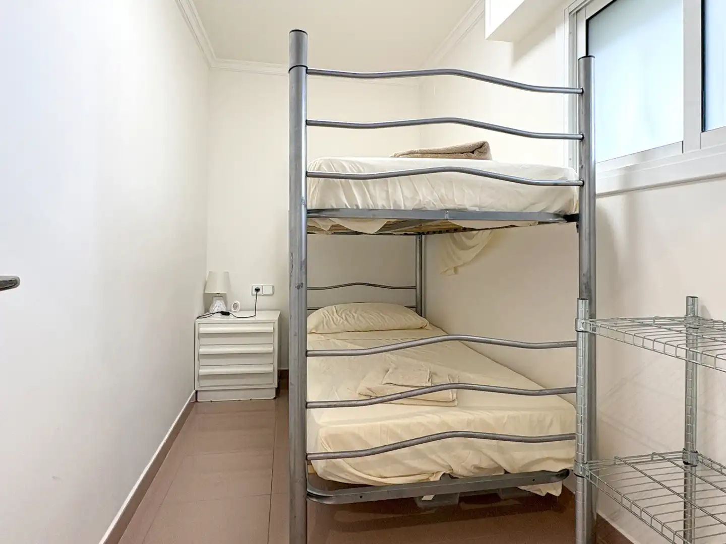 Appartamento con piscina in vendita a Carrer de Brussel·les, imagen 24