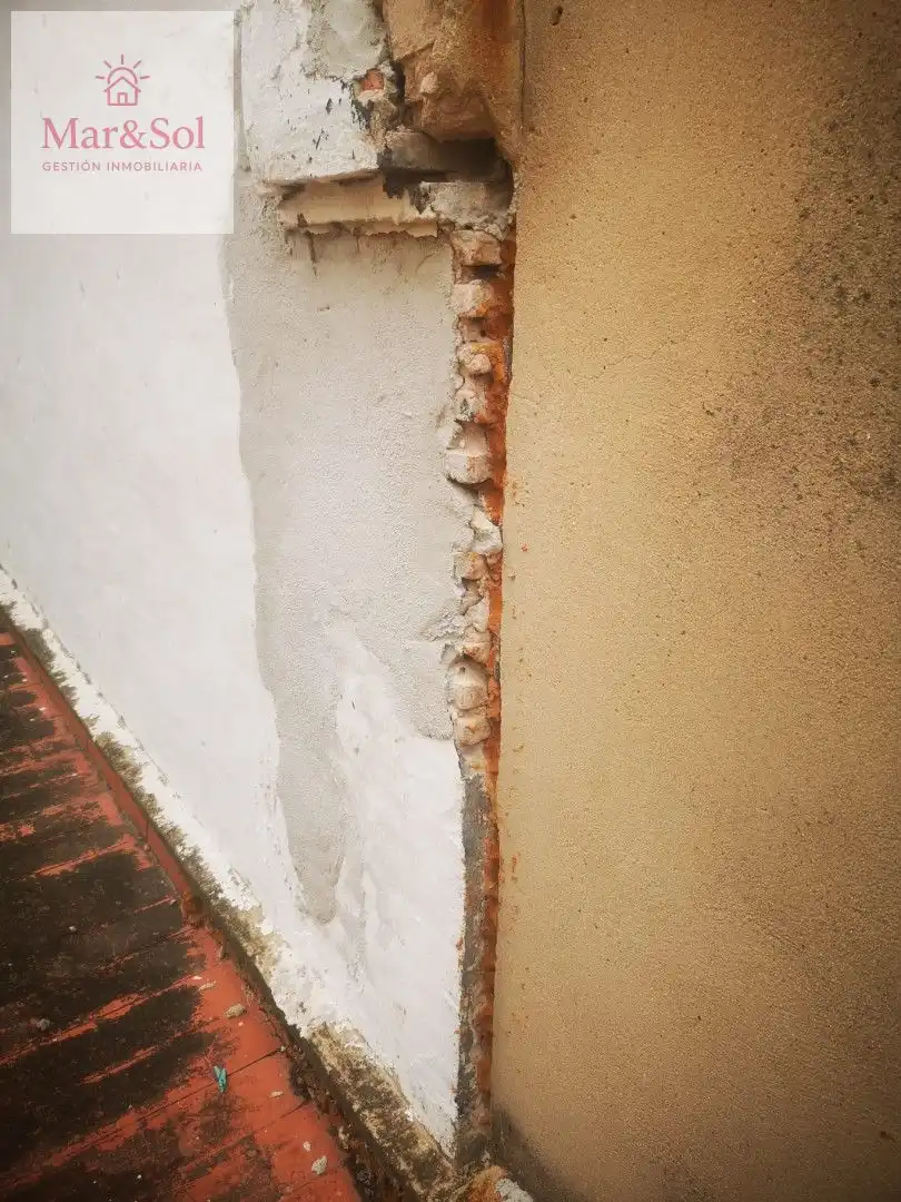 Casa en venda a Sueca ciudad, imagen 2