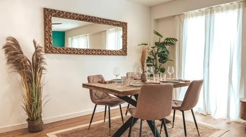 Photo 2 of Apartment for sale in Pere Garau, Illes Balears