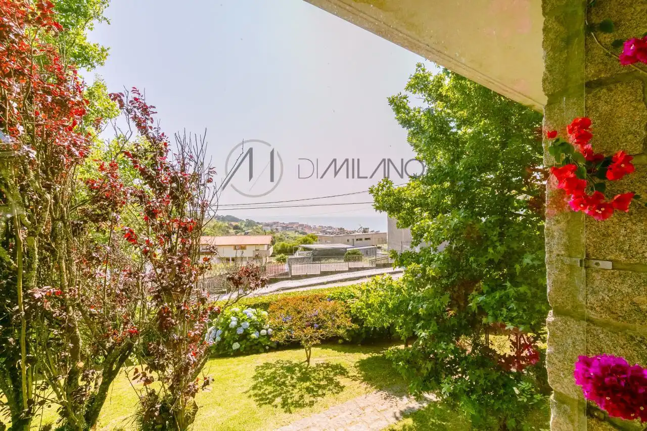 Detached house with garden for sale in Lugar Siete Caminos, imagen 17