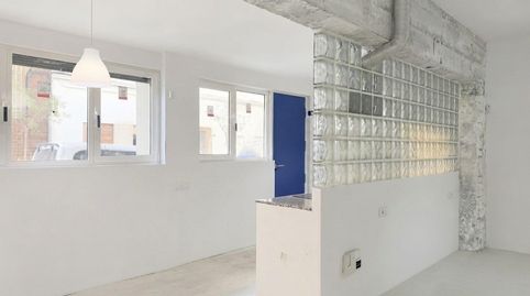 Photo 2 of Study for rent in Carrer Carrer Gaspar Fàbregas I Roses, El Gall, Esplugues de Llobregat