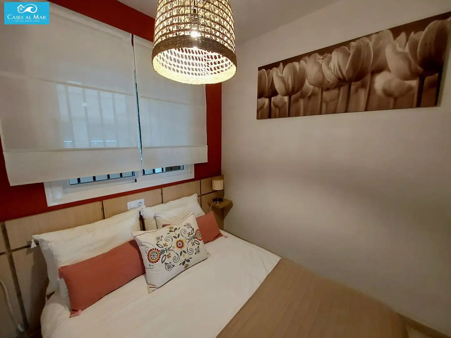 Apartment mit Terrasse zum Verkauf in Central 58, imagen 17