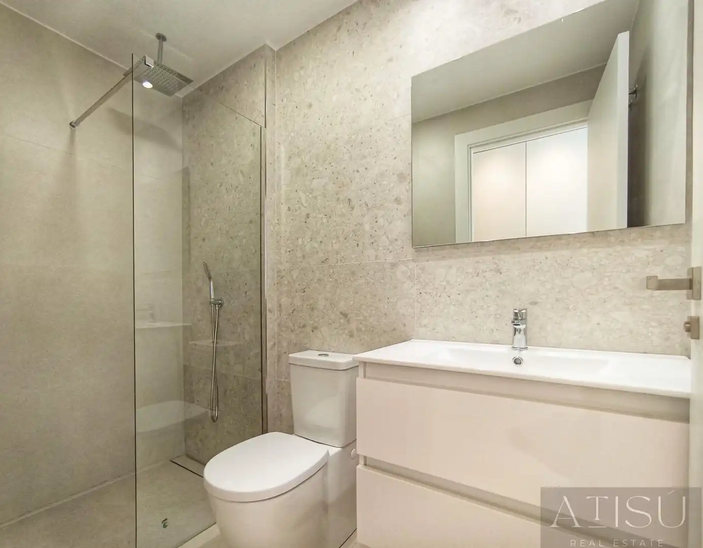 Bungalow with pool for sale in Dolores, imagen 17