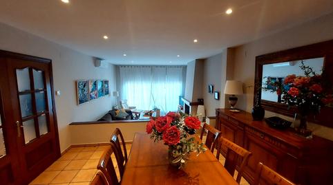 Photo 5 of Single-family semi-detached for sale in Vallirana, Barcelona
