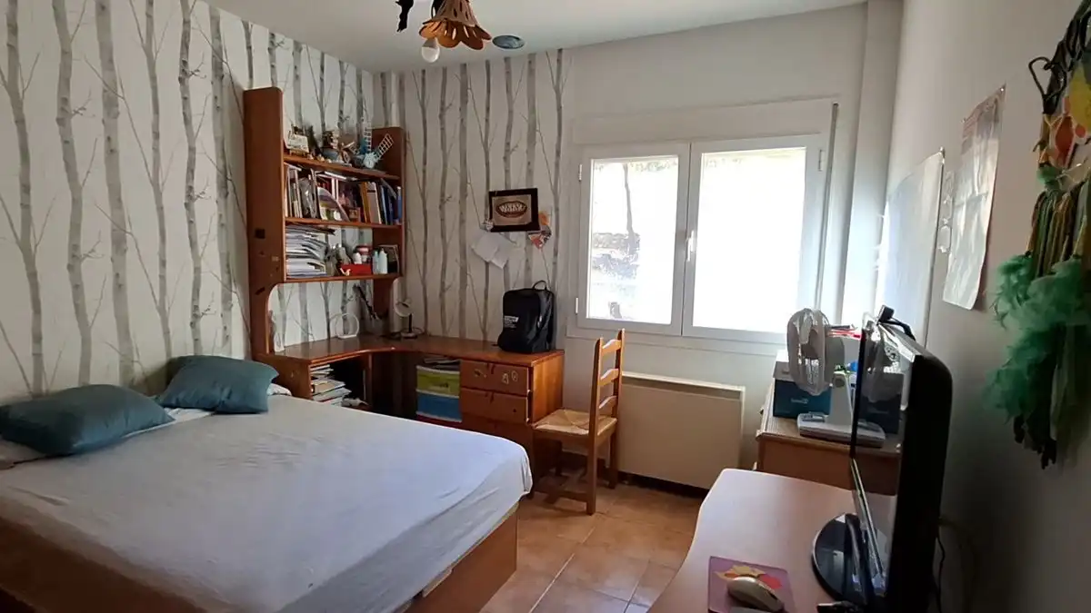Maison avec piscine à vendre à Fuente el Fresno, imagen 22