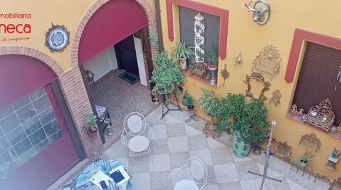 Photo 5 of Houses for sale in Casco Histórico  - Ribera - San Basilio,  Córdoba Capital