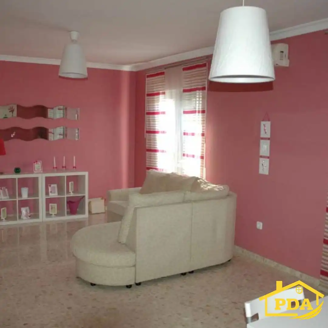 Maison à vendre à Palma del Río, imagen 16