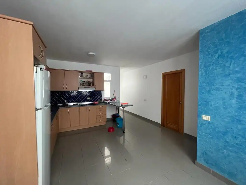 Cocina de Piso en venta en La Aldea de San Nicolás 