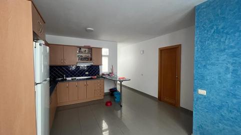 Photo 5 of Flat for sale in Avenida Los Cardones, La Aldea de San Nicolás , Las Palmas
