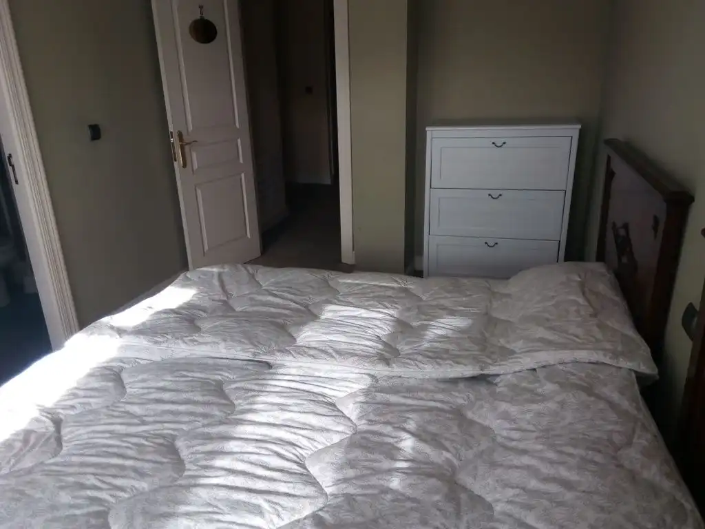 Habitación de Casa o chalet en venta en Abadiño  con Terraza