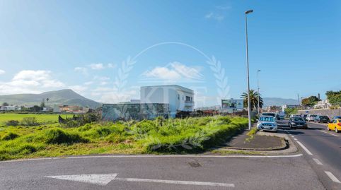 Photo 2 of Residential for sale in Avenida de la República Argentina, 82, Vega Lagunera, San Cristóbal de la Laguna