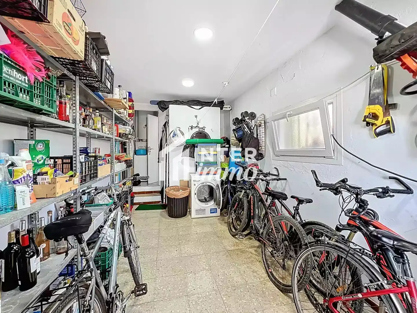 House with pool for sale in Tordera - Fluvià - Llobregat, imagen 37