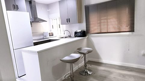 Foto 3 de Apartament de lloguer a Avenida Tomás Romero de Castilla, 5, Valdepasillas - La Paz - Huerta Rosales, Badajoz Capital