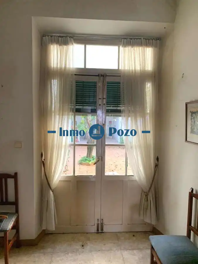 House for sale in Almendralejo, imagen 7