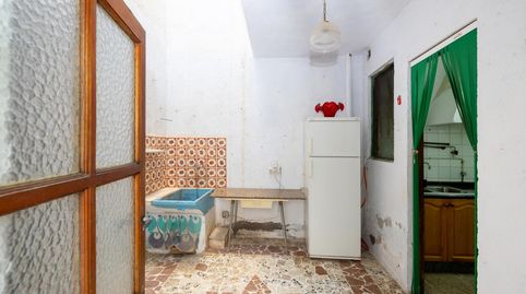 Foto 5 von Wohnungen zum Verkauf in Calle Moraledas, Lanjarón, Granada