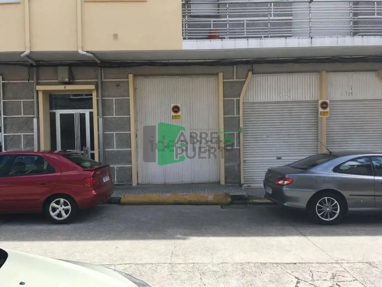 Flat for sale in Xunqueira de Ambía, imagen 20