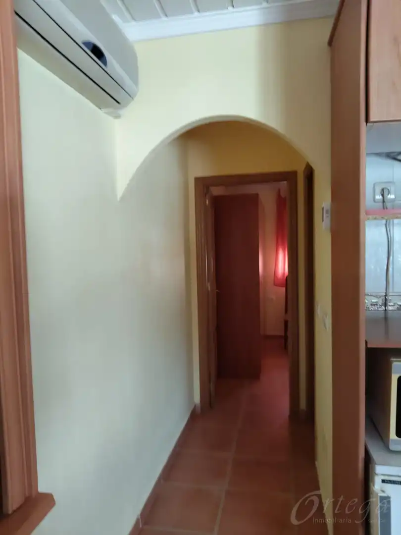 Casa con terrazza in vendita a Caravaca de la Cruz, imagen 10