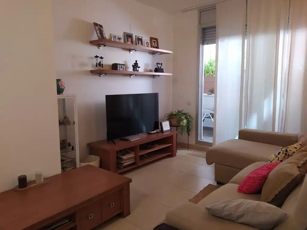 Mini appartamento con ascensore in vendita a Carrer del Marfull, imagen 6