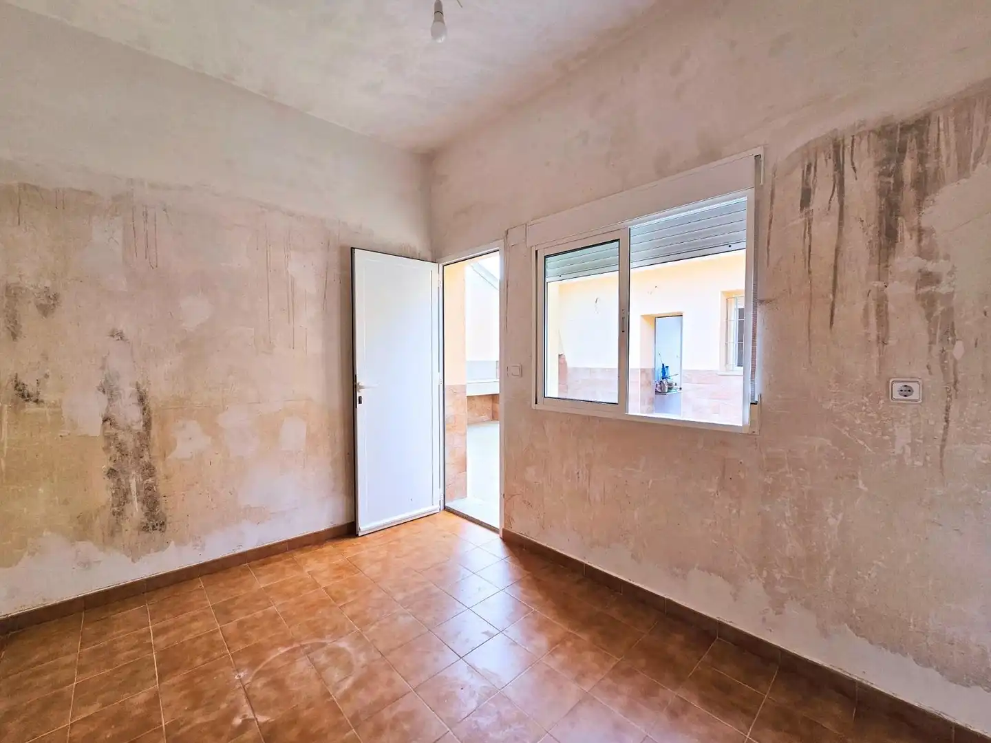 Chalet con piscina en venta en RANDERAS, LAS - DS PALMA 14, imagen 37