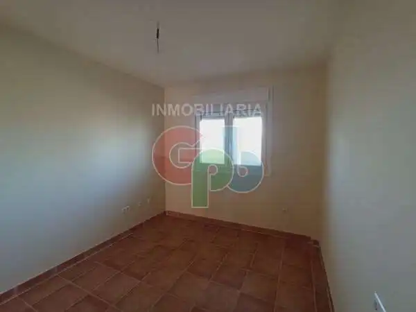 Habitación de Piso en venta en Roquetas de Mar con Terraza y Piscina comunitaria