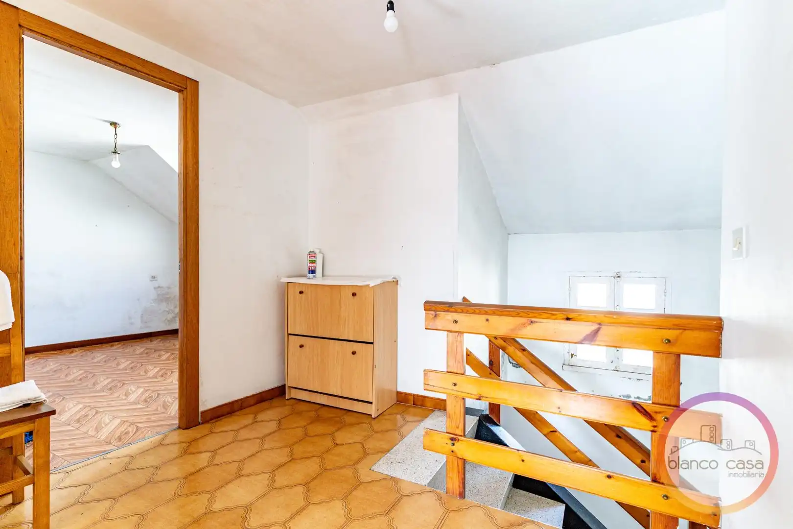 Houses for sale in Laxe  with Heating and Terrace