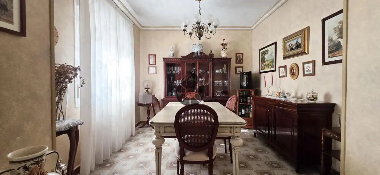 Casa con piscina in vendita a Palomares del Río, imagen 14