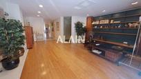 Attic for sale in  Valencia Capital  with Air Conditioner, Heating and Terrace
