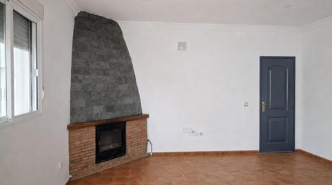 Foto 4 de Casa o xalet en venda a Camino Casa de la Guardia , Los Franceses – La Vega, Chiclana de la Frontera