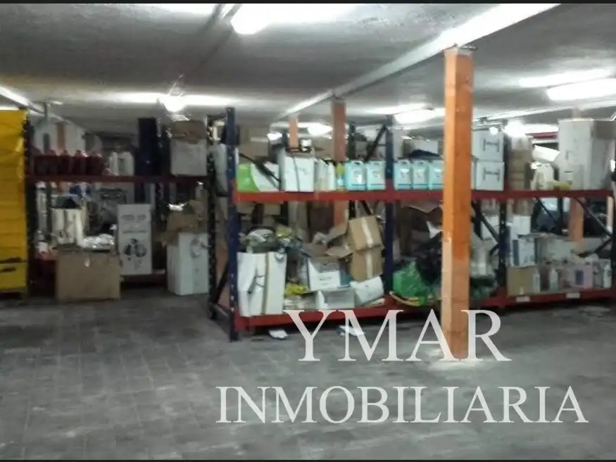 Local comercial en venda a Latina, imagen 8