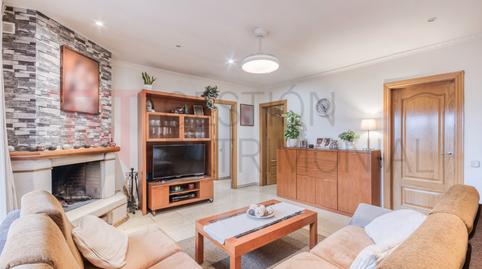 Foto 4 de Casa o xalet en venda a Carrer Andalusia, 12, Vallirana, Barcelona