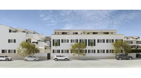 Foto 5 de Apartament en venda a Fornells, Es Mercadal