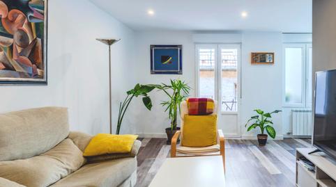 Photo 2 of House or chalet for sale in Calle San Felices, 11, Viana, Navarra