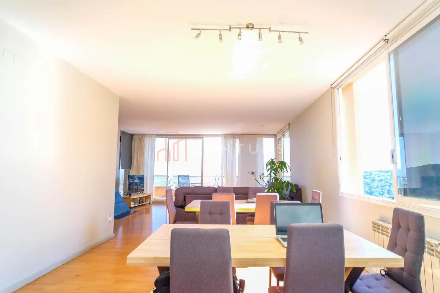 Casa con piscina en venta en Carrer de les Alberes, imagen 22