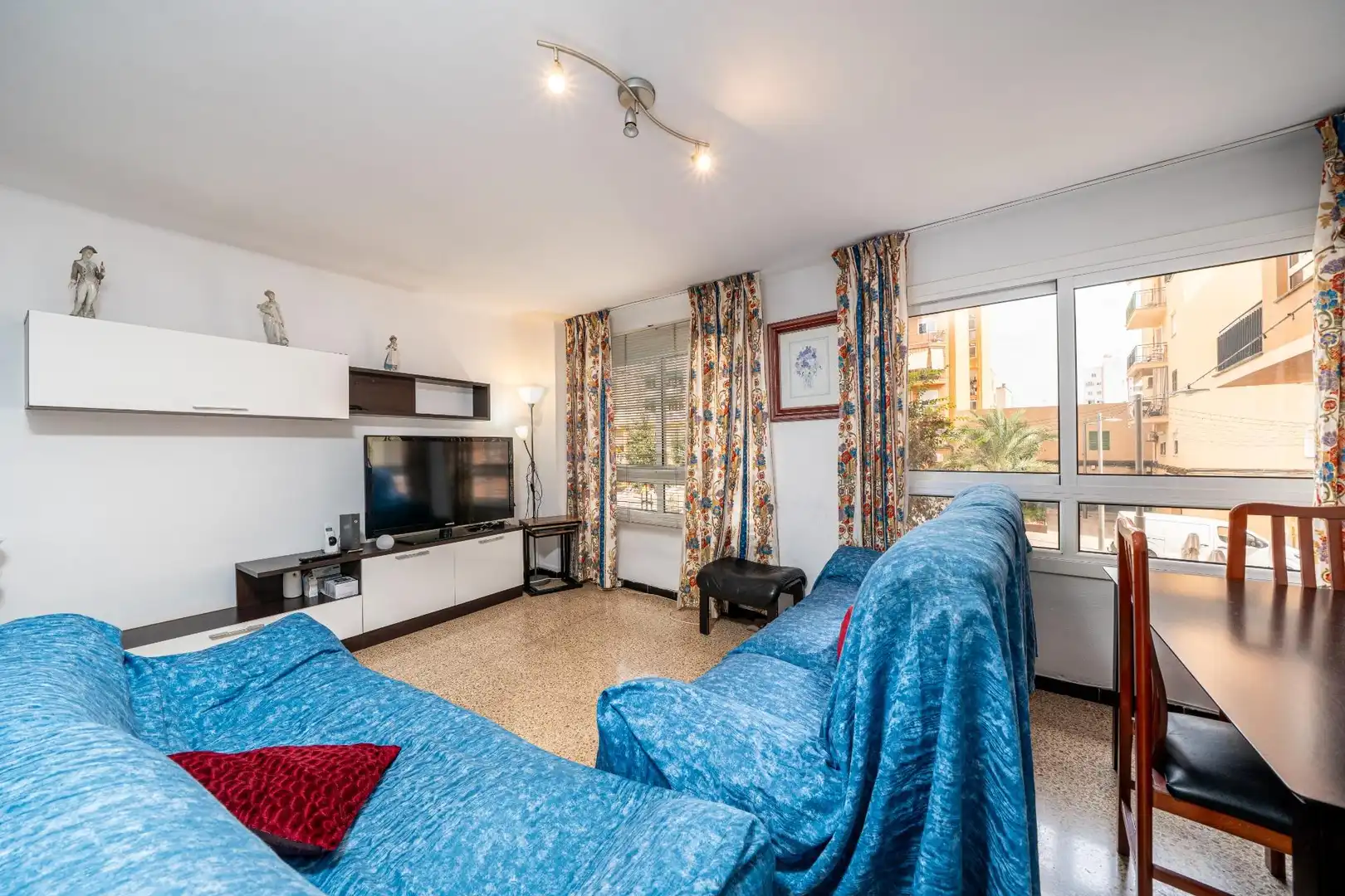 Piso en venta en Ponent, imagen 3