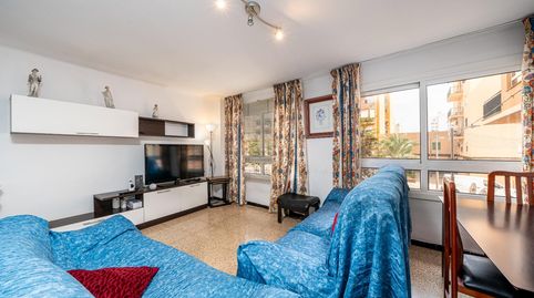 Foto 3 de Piso en venta en Son Cotoner, Palma de Mallorca