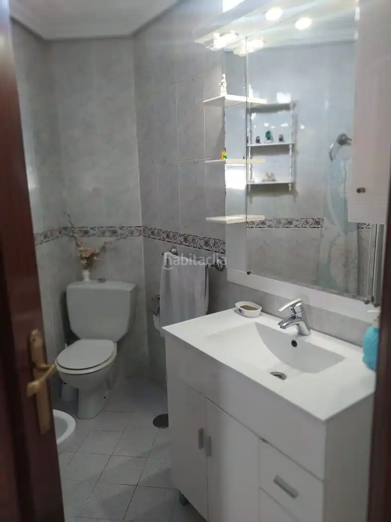 Wohnung zum Verkauf in Carretera C-3221a 49, imagen 9
